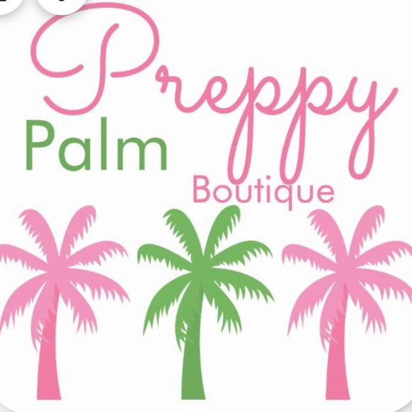 Red Crepe Kenzo Dress, POMANDER PLACE, Size XS, EXCELLENT CONDITION No Flaws - Picture 15 of 17